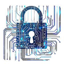 Cybersecurity Skills and Jobs in 2026