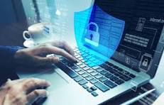 Cybersecurity High Demand Specialization Areas in 2026