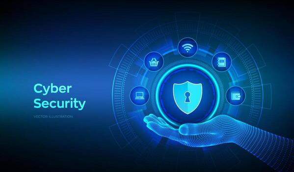 Cybersecurity High Demand Specialization Areas in 2026