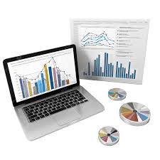 Data Analysis 