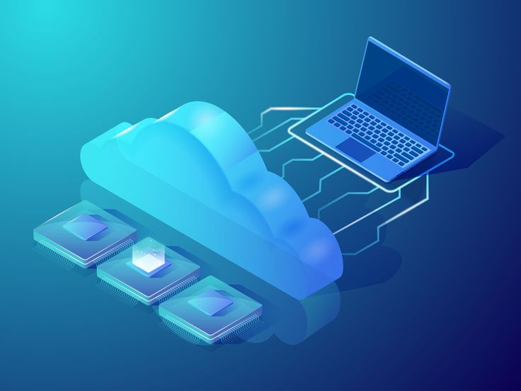 Cloud Architect