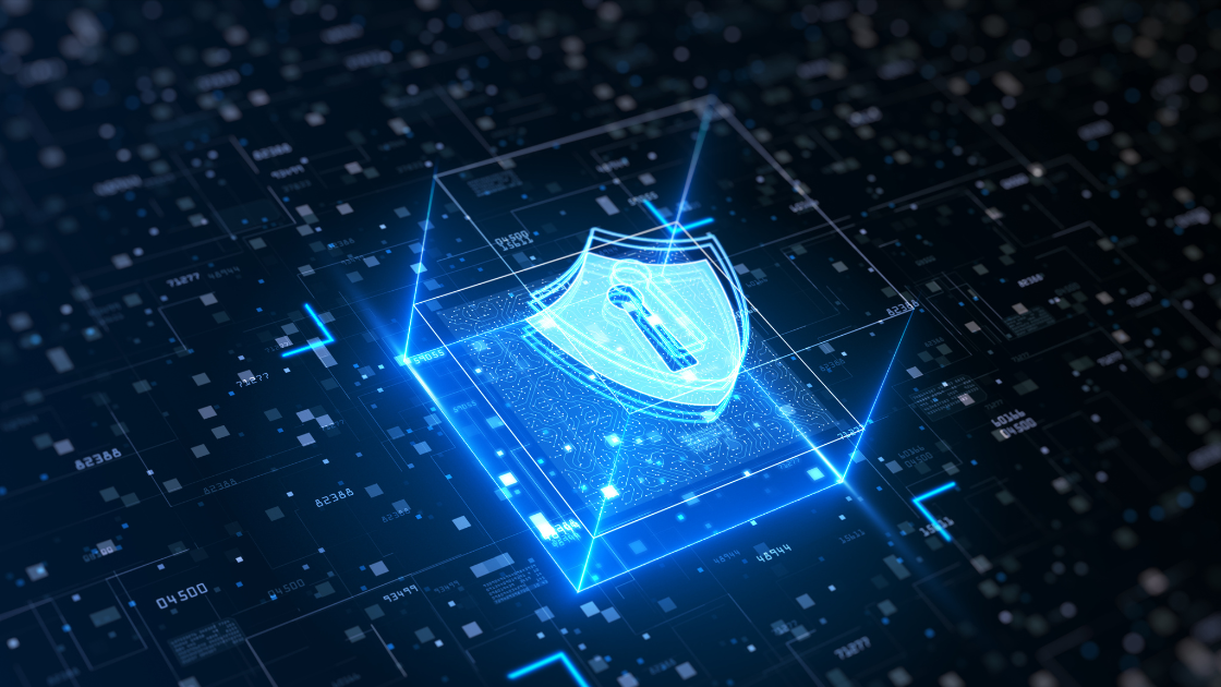 Common Cyber Attacks in Nigeria in 2026