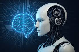 Artificial Intelligence 