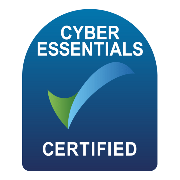 Cyber Essentials Training