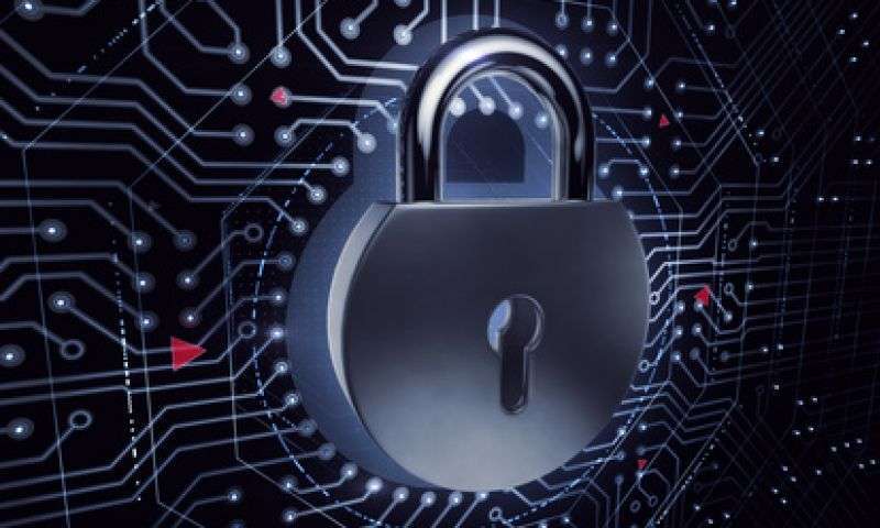 Brute Force Attack in Cybersecurity