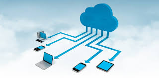 AWS Cloud Practitioner and Skills