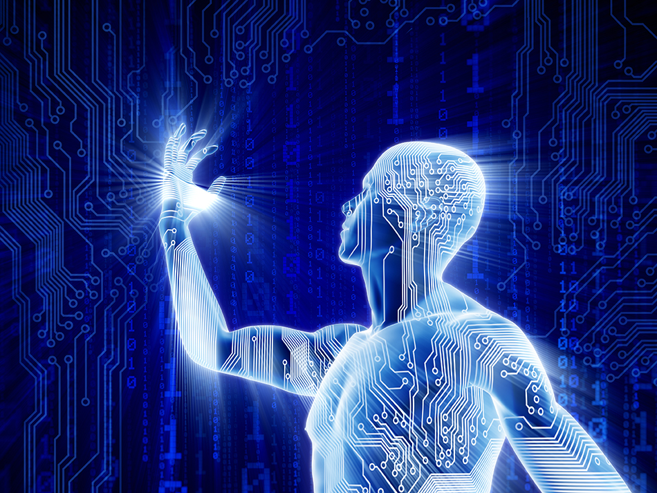 Artificial Intelligence in Medicine