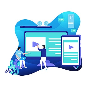 Introduction to Website Development