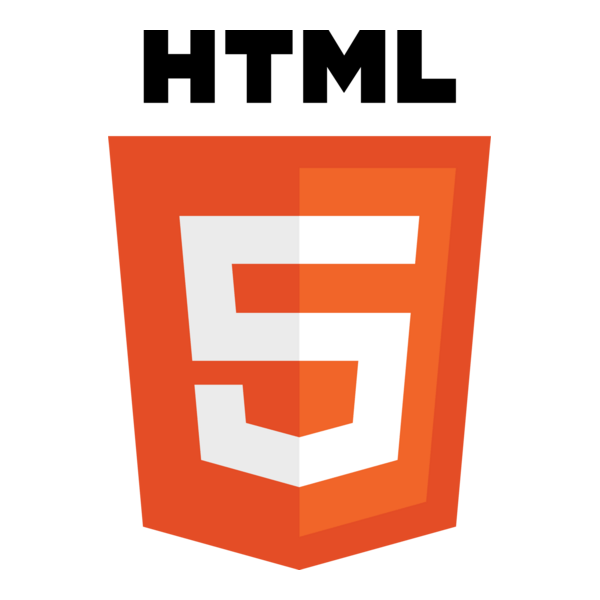 Introduction to HTML Skeleton and Elements