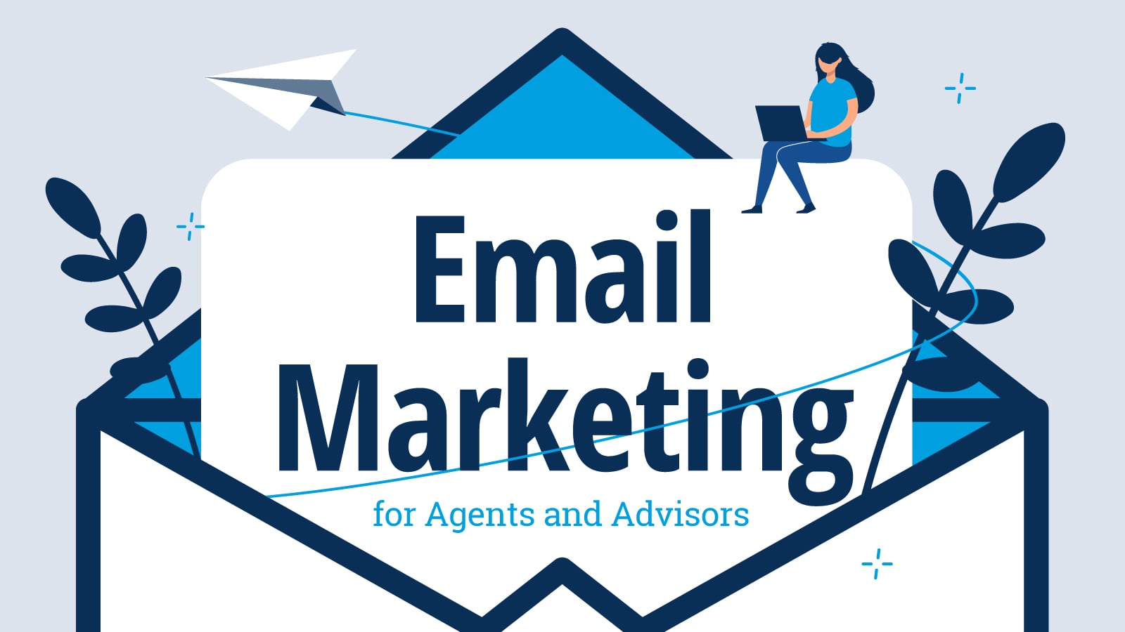 Introduction to Email Marketing