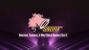 Snort: Modern IDS Tool