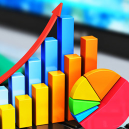 Introduction to Probability Distribution