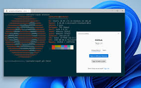 A Comprehensive Introduction to Git and GitHub