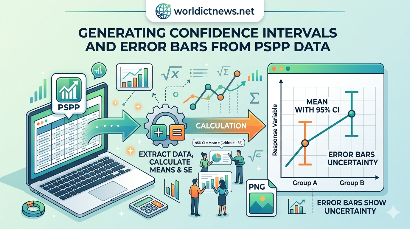 Confidence Intervals: Applications, Methodology & Practical Examples